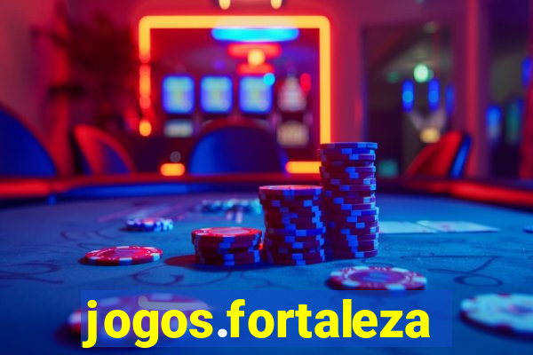 jogos.fortaleza