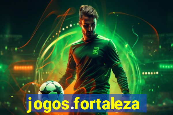 jogos.fortaleza