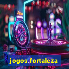 jogos.fortaleza