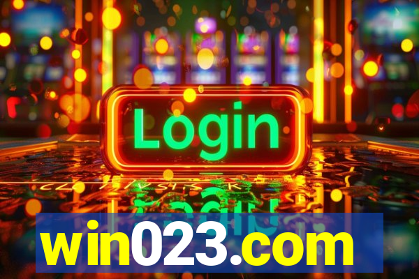 win023.com