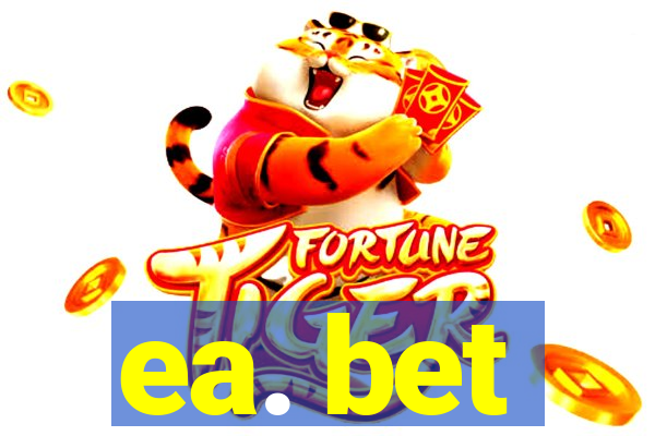 ea. bet