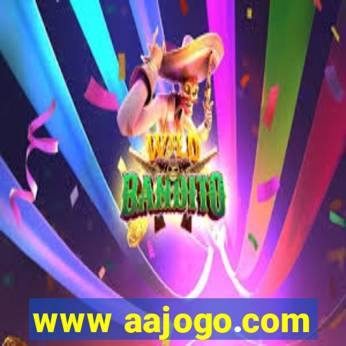 www aajogo.com