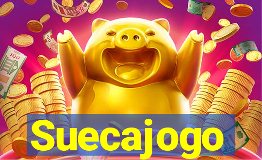 Suecajogo