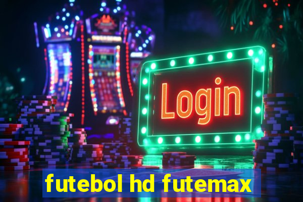 futebol hd futemax