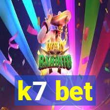 k7 bet