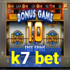 k7 bet