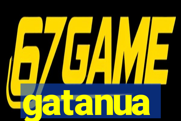 gatanua