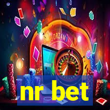 nr bet