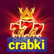 crabki