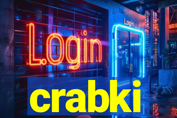 crabki