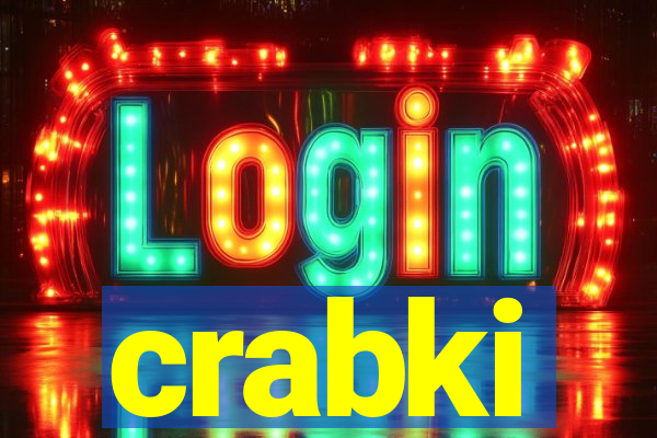 crabki