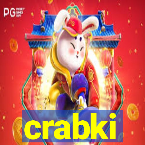 crabki