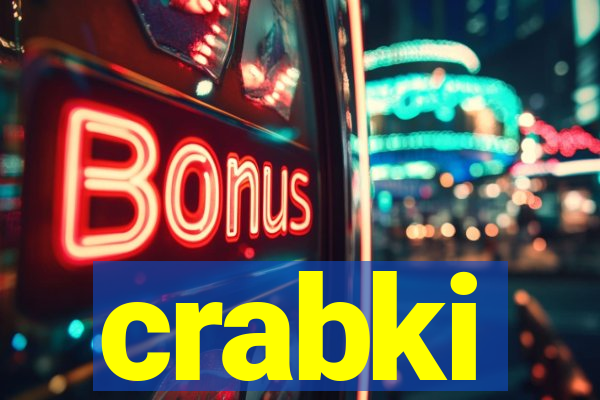 crabki