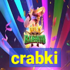 crabki