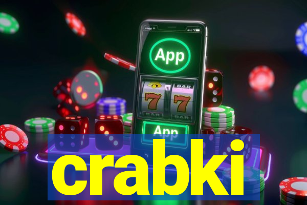 crabki