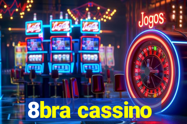 8bra cassino