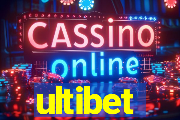 ultibet