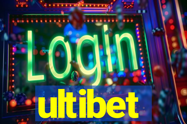 ultibet