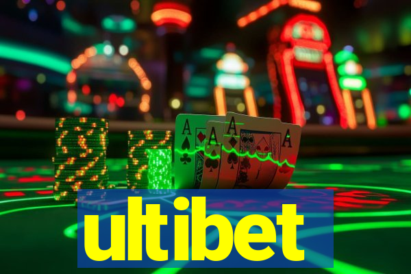 ultibet