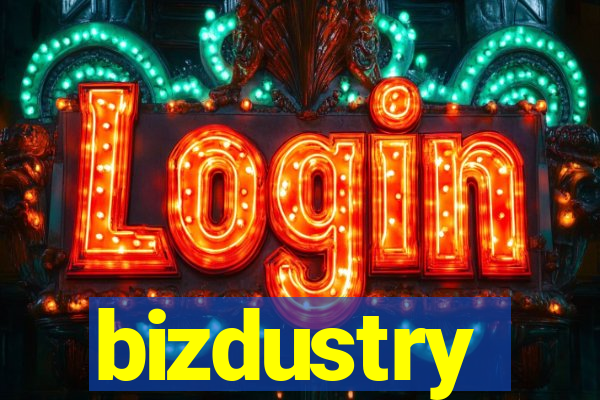 bizdustry