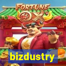 bizdustry