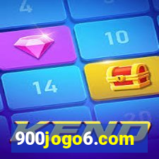 900jogo6.com