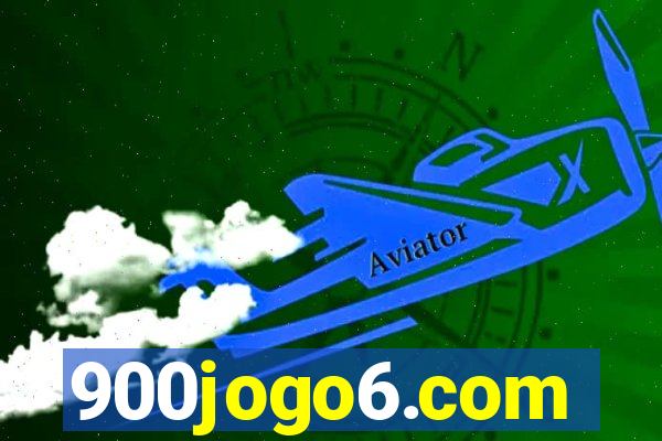 900jogo6.com