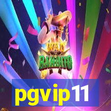 pgvip11