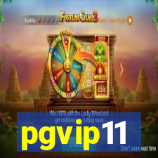 pgvip11