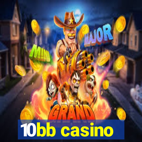 10bb casino