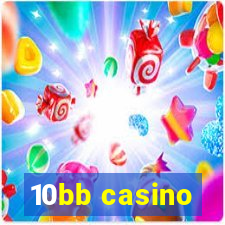 10bb casino