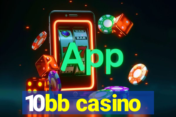 10bb casino