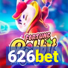 626bet