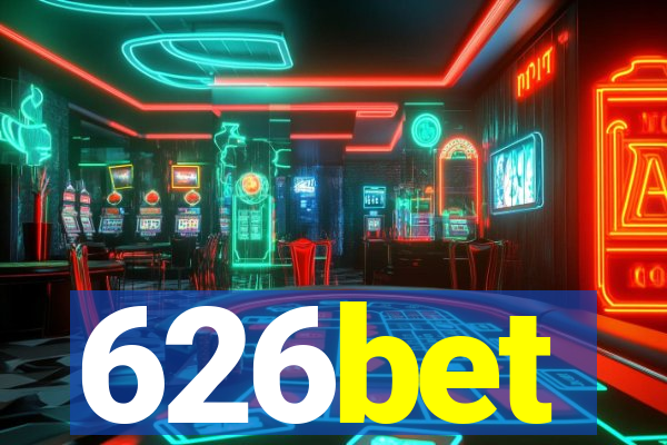 626bet