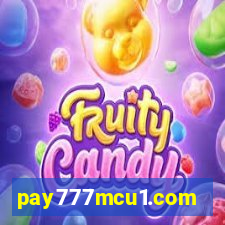 pay777mcu1.com