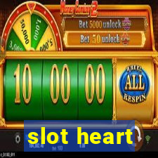 slot heart