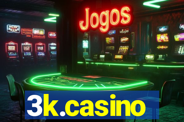 3k.casino