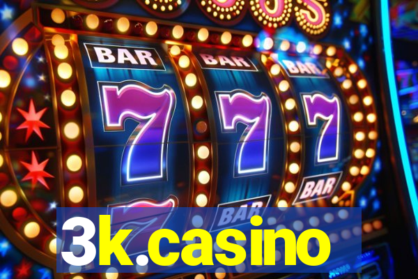 3k.casino