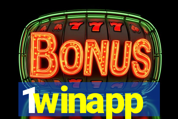 1winapp