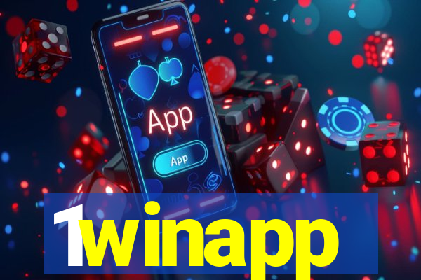 1winapp