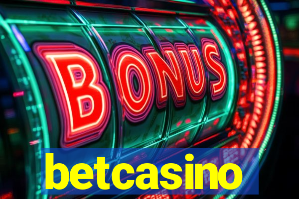 betcasino