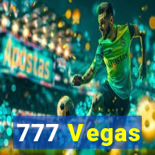 777 Vegas