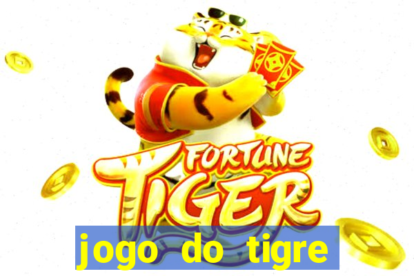 jogo do tigre ganha mesmo