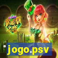 jogo.psv