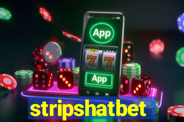 stripshatbet