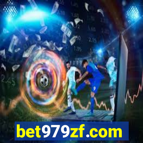 bet979zf.com