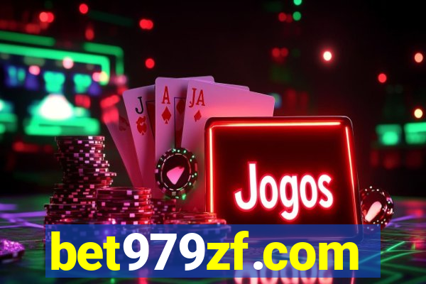 bet979zf.com