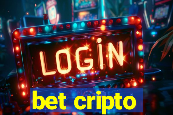 bet cripto