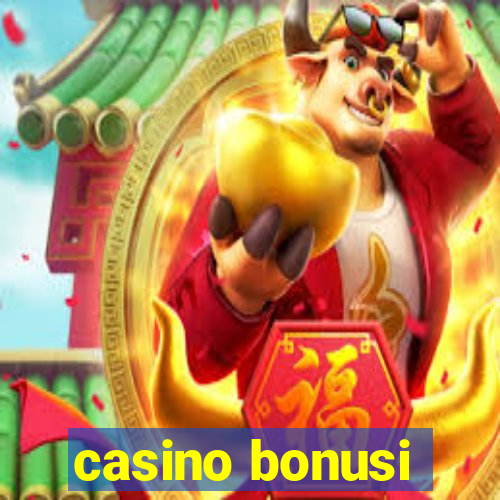 casino bonusi