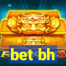 bet bh